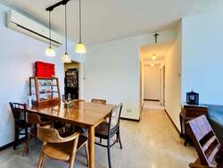 Hilltop Grove (D23), Condominium #614704741